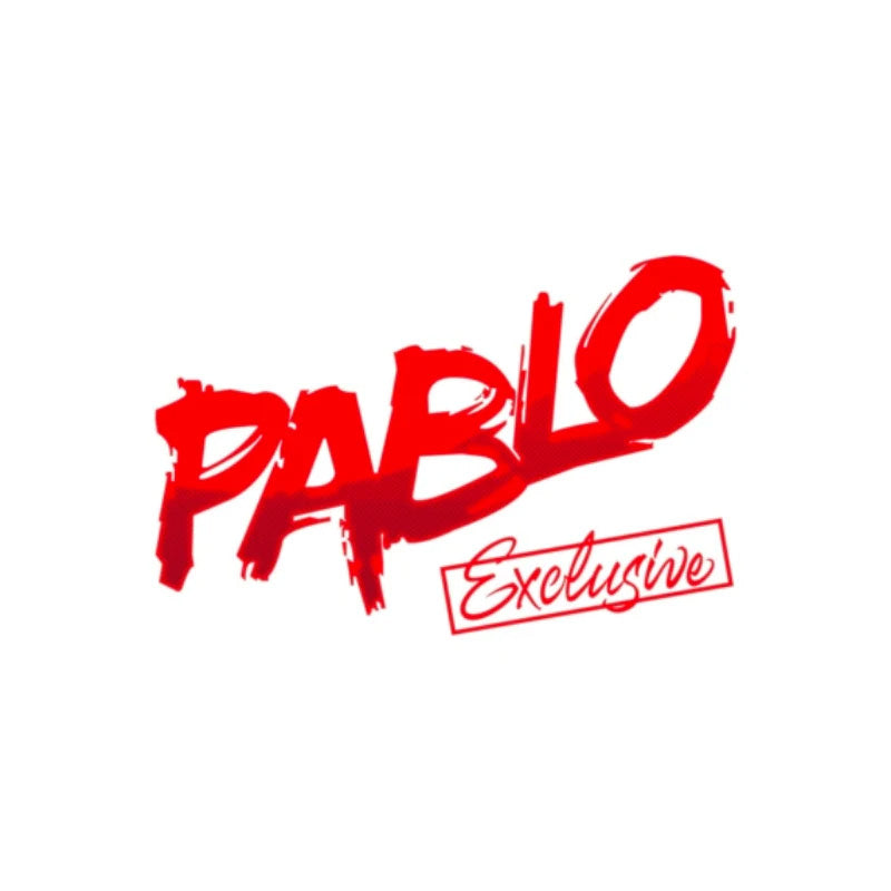 Pablo