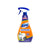 Asevi Degreaser Trigger Spray 750ml RRP £2.99 (Pack of 12)