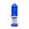 Asevi Floor Disinfectant 1 Litre RRP £2.99 (Pack of 12)