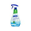 Asevi Multi Purpose & Glass Cleaner Spray 750ml RRP £2.99 (Pack of 12)