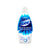 Asevi Scent Booster 720ml (36 Washes) RRP £4.99 (Pack of 10)