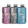 Aspire Gotek X III Pod Kit