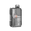 Aspire Gotek X III Pod Kit