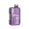 Aspire Gotek X III Pod Kit