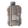Aspire Gotek X Kit