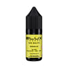 Elux Legend Nic Salt (Box of 10)