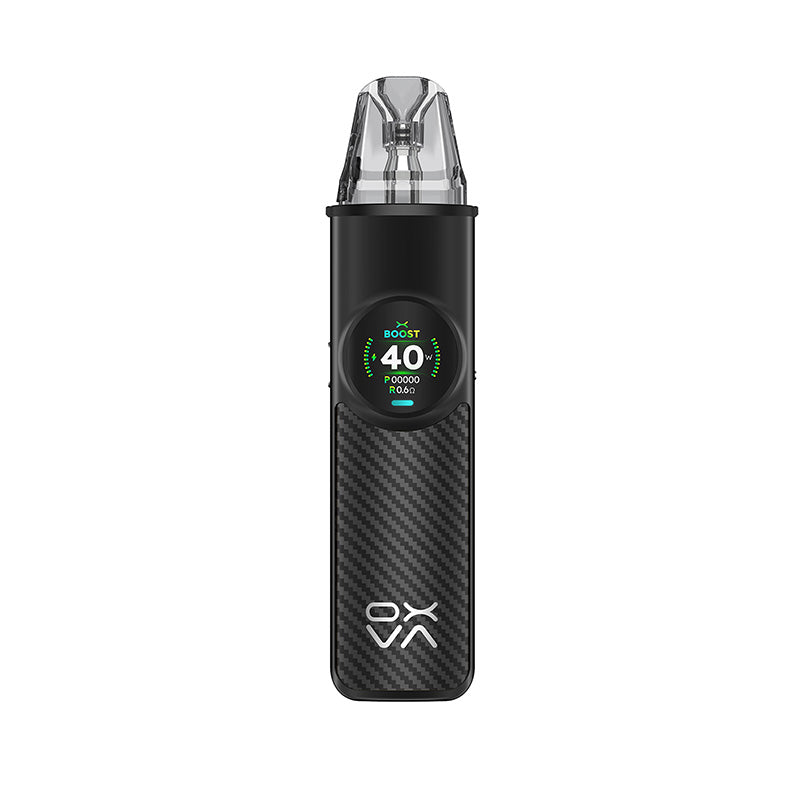 Oxva NeXlim Pod Vape Kit