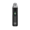 Oxva NeXlim Pod Vape Kit