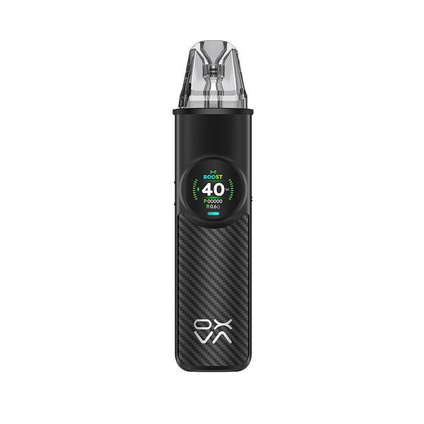 Oxva NeXlim Pod Vape Kit