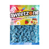 Sweetzone Bulk Sweets 12 x 1kg Bulk Pack