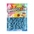 Sweetzone Bulk Sweets 12 x 1kg Bulk Pack