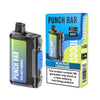 Punch Bar 10K (Box of 5)