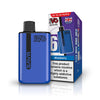 IVG Savr 3000 Pod Kit (Box of 5)