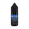 Elux Legend Nic Salt (Box of 10)