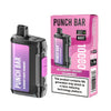 Punch Bar 10K (Box of 5)