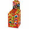 Candy Pops Scented Surprise Plush 13cm - 6 Assorted RRP £4.99