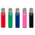 Clipper Lighters Assorted (Box of 40)