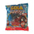 Cola Jelly Packet (Pack of 20)