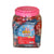Cola Jelly Jar (Box of 6)