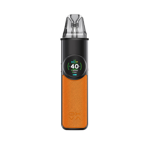 Oxva NeXlim Pod Vape Kit