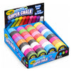 Crayola - Outdoor Super Chalk RRP £1.29
