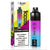 Crystal Bling Nero 10k Prefilled Pod Kit (Box of 5)