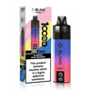 Crystal Bling Nero 10k Prefilled Pod Kit (Box of 5)