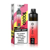 Crystal Bling Nero 10k Prefilled Pod Kit (Box of 5)