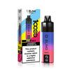 Crystal Bling Nero 10k Prefilled Pod Kit (Box of 5)