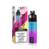 Crystal Bling Nero 10k Prefilled Pod Kit (Box of 5)