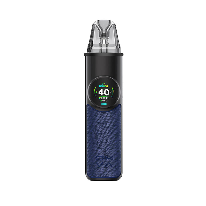 Oxva NeXlim Pod Vape Kit