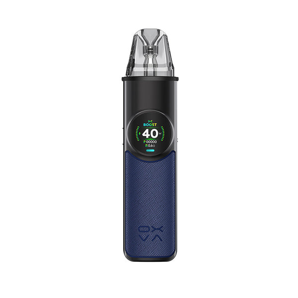 Oxva NeXlim Pod Vape Kit