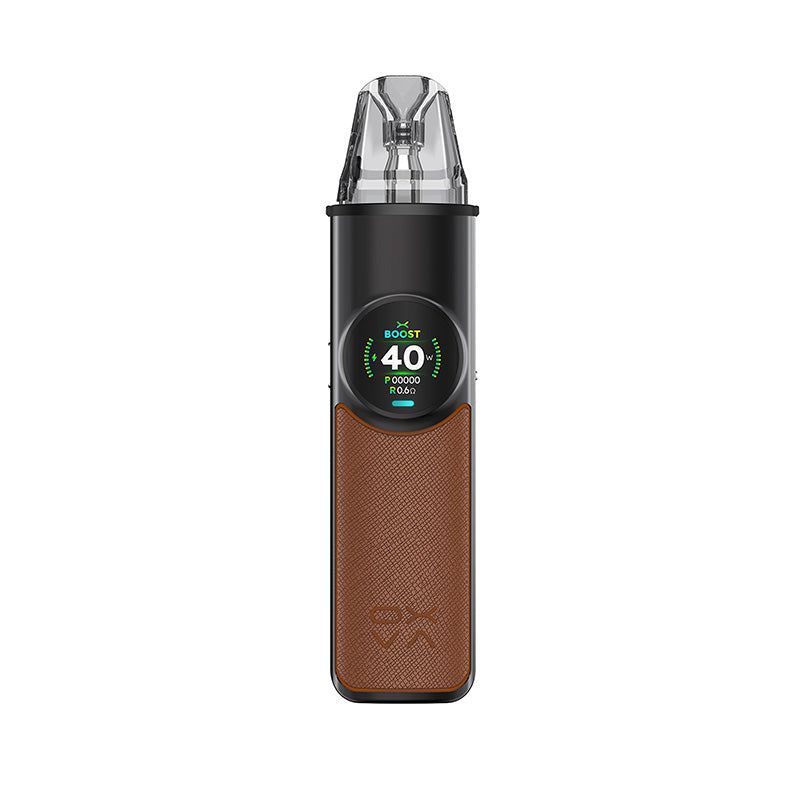 Oxva NeXlim Pod Vape Kit