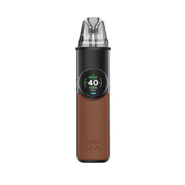 Oxva NeXlim Pod Vape Kit