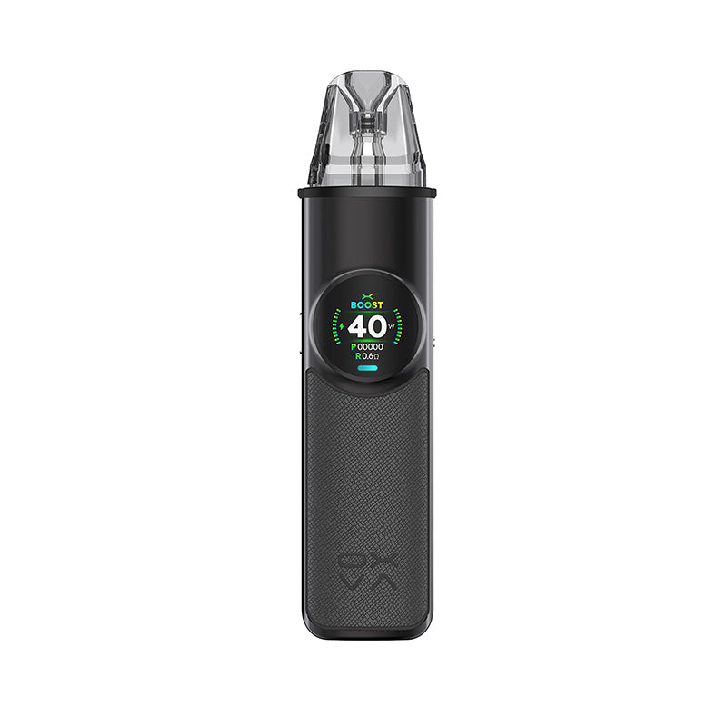 Oxva NeXlim Pod Vape Kit