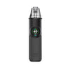 Oxva NeXlim Pod Vape Kit