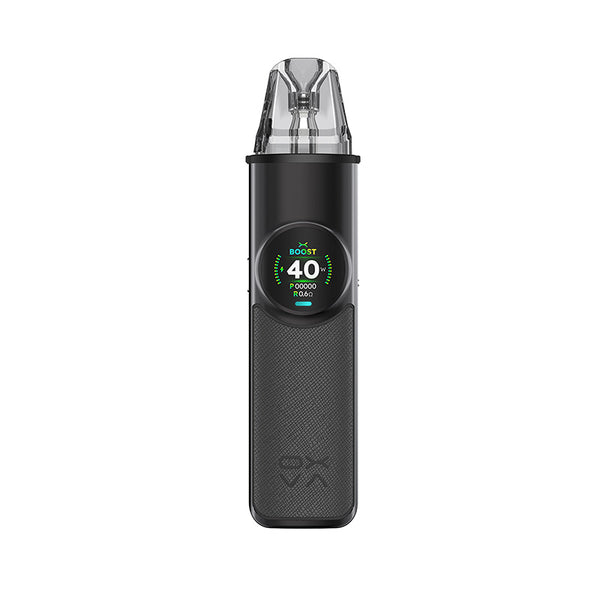 Oxva NeXlim Pod Vape Kit