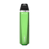 ELUX Cyberover P1 Refillable Pod Kit