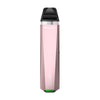 ELUX Cyberover P1 Refillable Pod Kit