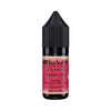 Elux Legend Nic Salt (Box of 10)