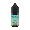 Elux Legend Nic Salt (Box of 10)