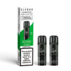 Elf Bar 600 Replacement Pods (Box of 10)