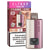 ELFBAR Dual 10K Rechargeable Prefilled Pod Kit (Box of 5)