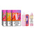 Elf Bar JoinOne 15K Classic Prefilled Pod Kit (Box of 5)