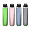 ELUX Cyberover P1 Refillable Pod Kit