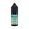 Elux Legend Nic Salt (Box of 10)