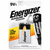 Energizer 9V Single Packs