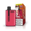 IVG Savr 3000 Pod Kit (Box of 5)