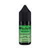 Elux Legend Nic Salt (Box of 10)