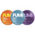 Fumi Mint Nicotine Pouches (Pack of 10)